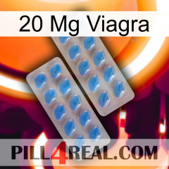 20 Mg Viagra 23